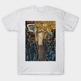 Serpents T-Shirt